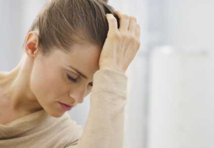 Stresi, si ndikon ne trupin tone dhe semundjet qe vijne prej tij