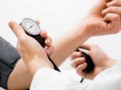 Tensioni i ulet dhe trajtimi i tij