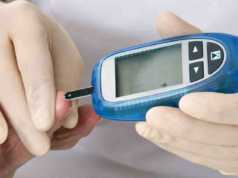 Diabeti i tipit 2, ja shenjat qe shfaq dhe si ta parandalojme