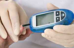 Diabeti i tipit 2, ja shenjat qe shfaq dhe si ta parandalojme