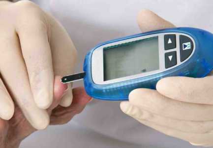 Diabeti i tipit 2, ja shenjat qe shfaq dhe si ta parandalojme