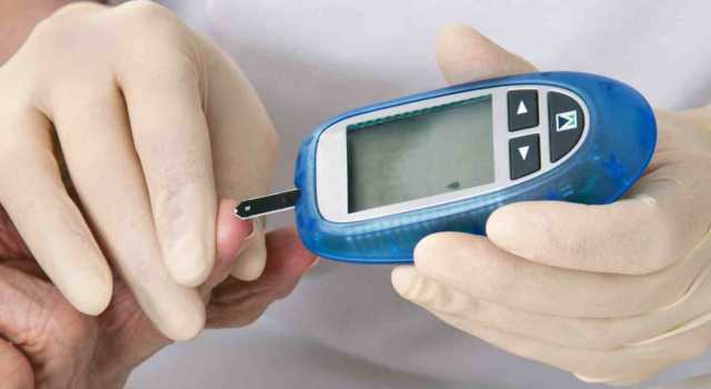 Diabeti i tipit 2, ja shenjat qe shfaq dhe si ta parandalojme