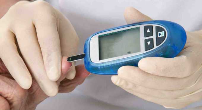 Diabeti i tipit 2, ja shenjat qe shfaq dhe si ta parandalojme