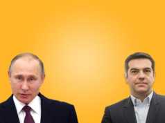 Mentor Nazarko: “Ja tezat greke kunder shqiptareve ne Maqedoni”