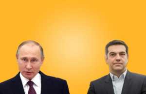 Mentor Nazarko: “Ja tezat greke kunder shqiptareve ne Maqedoni”