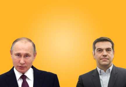 Mentor Nazarko: “Ja tezat greke kunder shqiptareve ne Maqedoni”