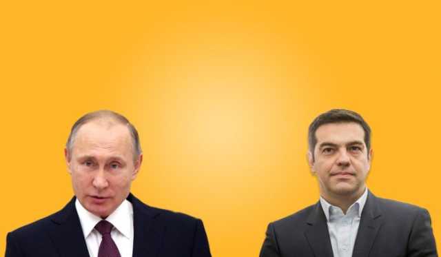 Mentor Nazarko: “Ja tezat greke kunder shqiptareve ne Maqedoni”