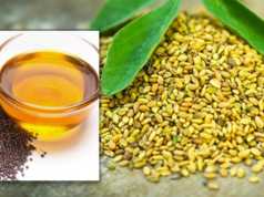 5 këshilla të çuditshme mjekesore. Konsumi i aspirines dhe vaji i mustardes Vaji i mustardes