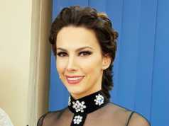 Valbona Selimllari se shpejti me nje program te saj