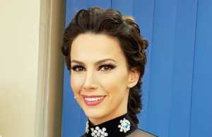 Valbona Selimllari se shpejti me nje program te saj