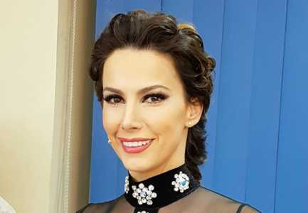 Valbona Selimllari se shpejti me nje program te saj