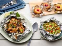 Letra e aluminit, ja si ndikon ajo ne shendet