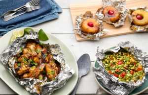 Letra e aluminit, ja si ndikon ajo ne shendet