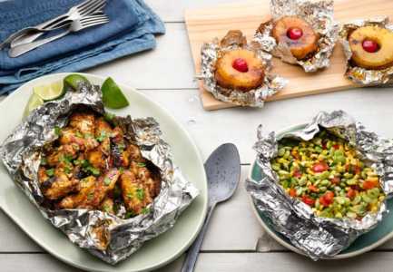 Letra e aluminit, ja si ndikon ajo ne shendet