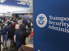 Vizat amerikane, SHBA kontroll permes rrjeteve sociale