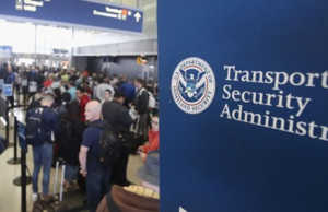 Vizat amerikane, SHBA kontroll permes rrjeteve sociale