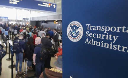 Vizat amerikane, SHBA kontroll permes rrjeteve sociale