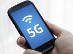 Kina projekton rrjetin 5G me shpejtesi 7 Gbps