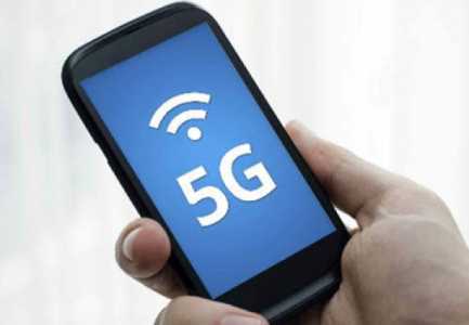 Kina projekton rrjetin 5G me shpejtesi 7 Gbps