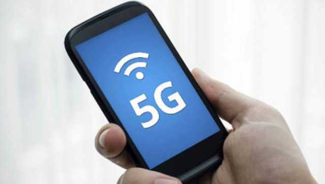 Kina projekton rrjetin 5G me shpejtesi 7 Gbps