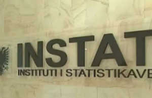 INSTAT: Rriten lejet e ndërtimit për tremujorin e parë 2017