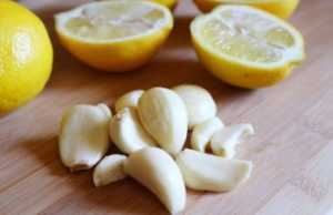 Receta Tibetiane per nje jete te shendetshme