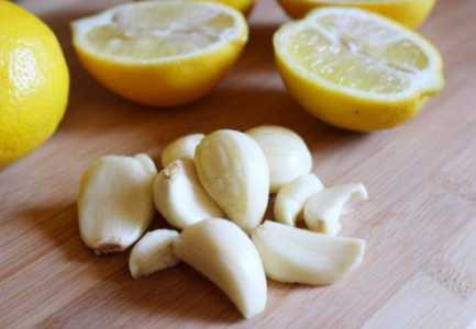 Receta Tibetiane per nje jete te shendetshme