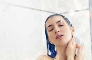 Dushi i shpeshte i demshem per shendetin