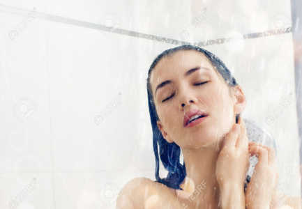 Dushi i shpeshte i demshem per shendetin