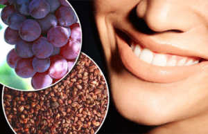 Fara rrushi per dhembe me te forte