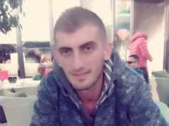 Kapet Mikel Shallari, vrasesi i kryepolicit Artan Cuku