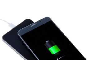 Celulare qe karikohen 4 here ne vit