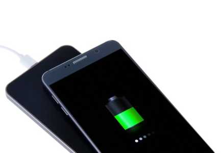 Celulare qe karikohen 4 here ne vit