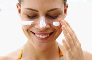 Si te grimohemi ne plazh