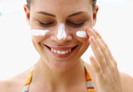 Si te grimohemi ne plazh