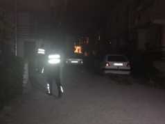 Terror ne Vlore, vritet ne banesen e tij 40-vjecari nga Tropoja