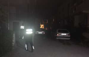 Terror ne Vlore, vritet ne banesen e tij 40-vjecari nga Tropoja