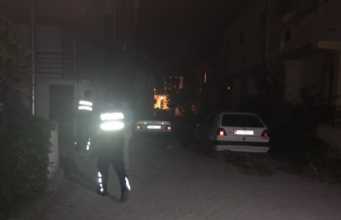 Terror ne Vlore, vritet ne banesen e tij 40-vjecari nga Tropoja