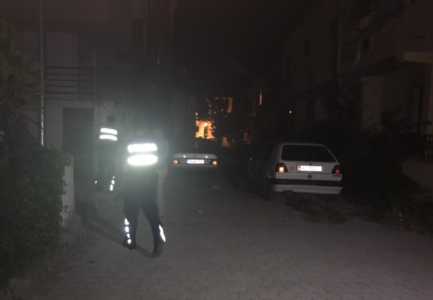 Terror ne Vlore, vritet ne banesen e tij 40-vjecari nga Tropoja