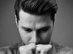 Alban Skenderaj humbet nenen, vuante nga nje semundje e rende