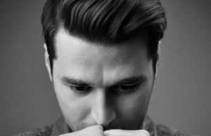 Alban Skenderaj humbet nenen, vuante nga nje semundje e rende