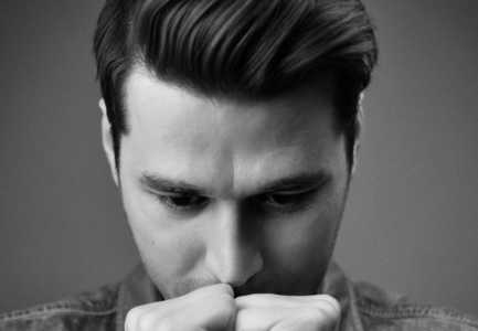 Alban Skenderaj humbet nenen, vuante nga nje semundje e rende