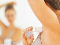 Si te pergatisni parfum ne kushte shtepie