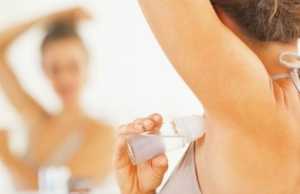 Si te pergatisni parfum ne kushte shtepie