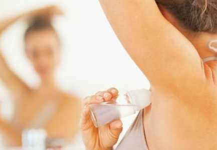 Si te pergatisni parfum ne kushte shtepie