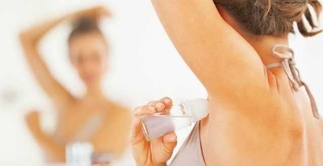 Si te pergatisni parfum ne kushte shtepie