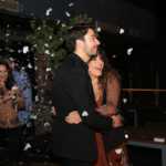 armina_mevlani_5_6_2017_0_33_44_51