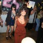 armina_mevlani_5_6_2017_0_33_55_88