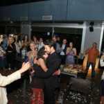 armina_mevlani_5_6_2017_0_34_16_895