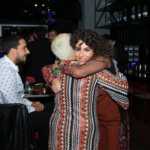 armina_mevlani_5_6_2017_0_44_46_15